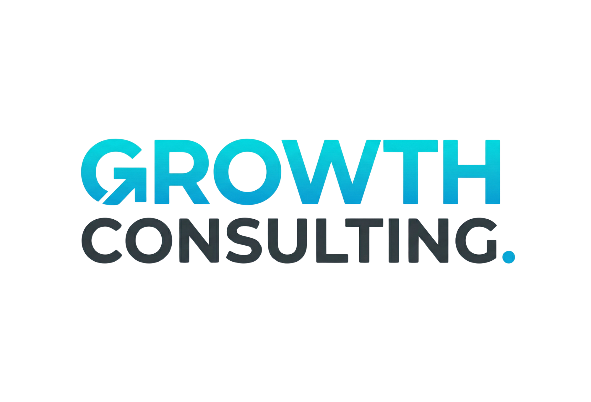 Growth Consulting